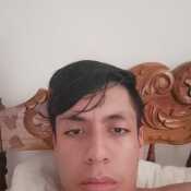 misteriosyter128
