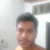quimer242