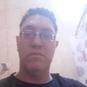 Segdad