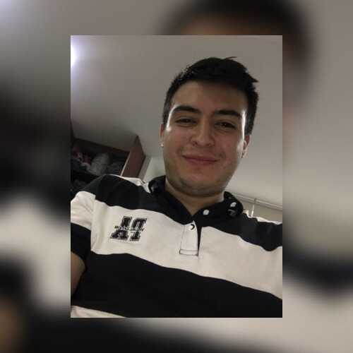 diegosky