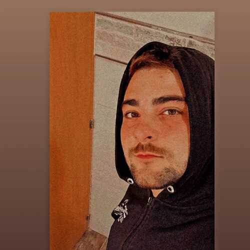 pablomujic578