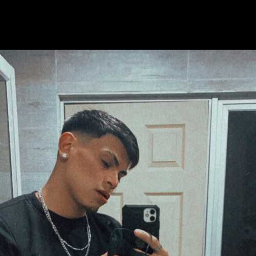 Julianosteph