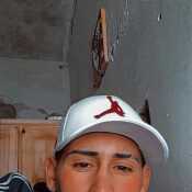 fb94facu