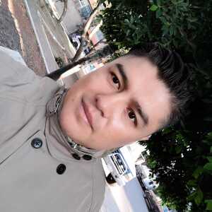 Caes3010