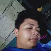 johnlester888