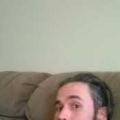 Khodizzle19