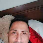 josesanchezd855