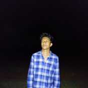 siddarthasiddu574