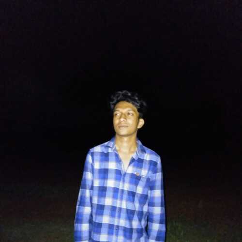 siddarthasiddu574