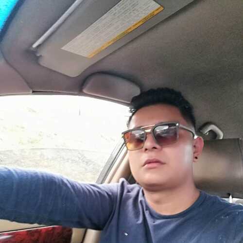 jefersonrodrig560