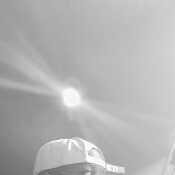 Triston2