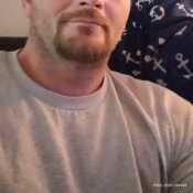 justinfeldm827