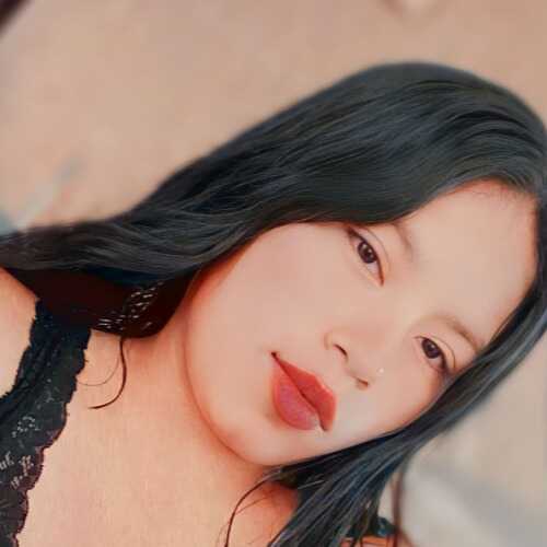 Danna74
