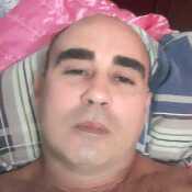 Tony7724