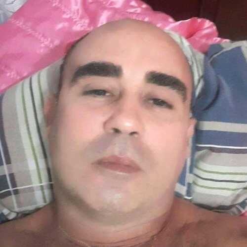 Tony7724
