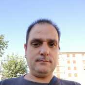 Leomidas