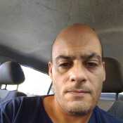 reyhectoredua7