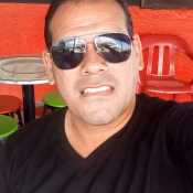 eduar0112