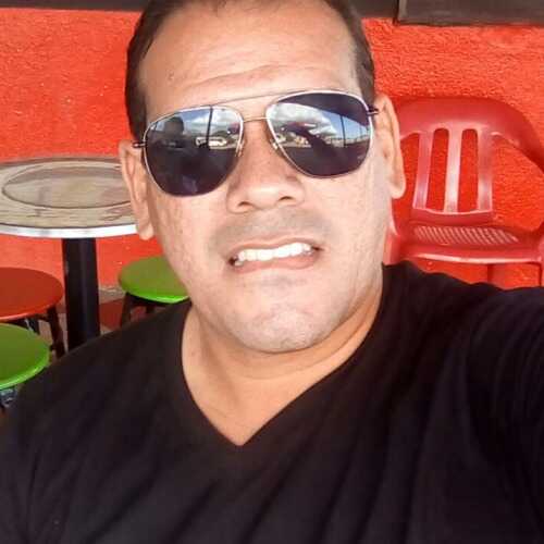 eduar0112