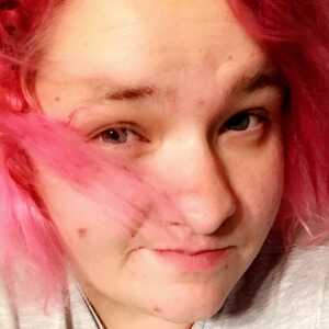 hicktwngurl1992