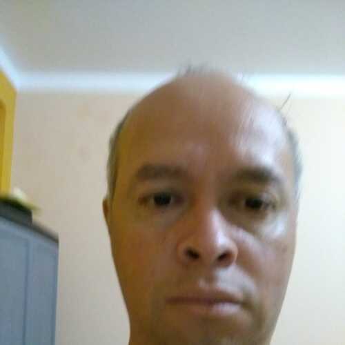 Guillermoxxx