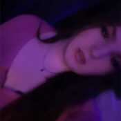 dcacfbeagidceiee