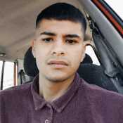 Josue2020madri