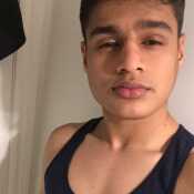 dancip80
