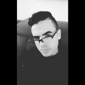 danielboteroac