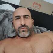 fernando409
