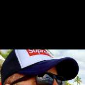 denniswbo932