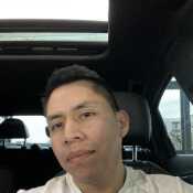 Abrsingle