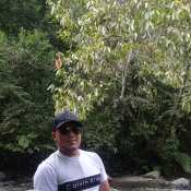 juancarlossilvafia337