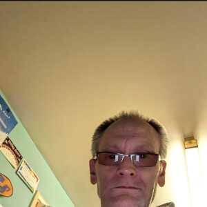 IntriguingProfes0728
