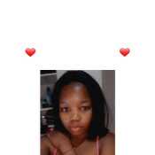 annahmab623