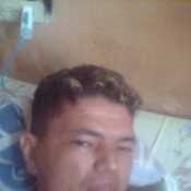 villanuevapas372