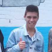 Geme42