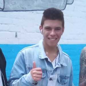 icccfdeidgjcebad