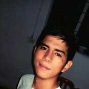 cristianrop554