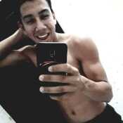 Josea42
