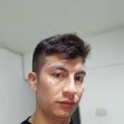 Jhon