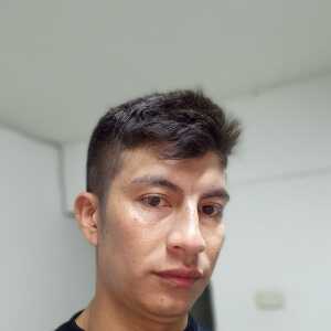 calttk