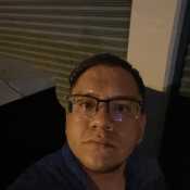eperez566