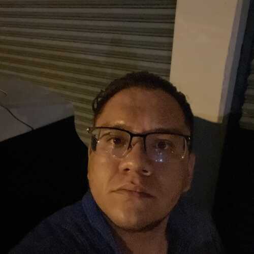 eperez566