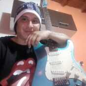 gomezmac212