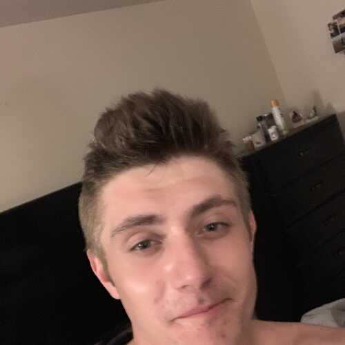 lukez19