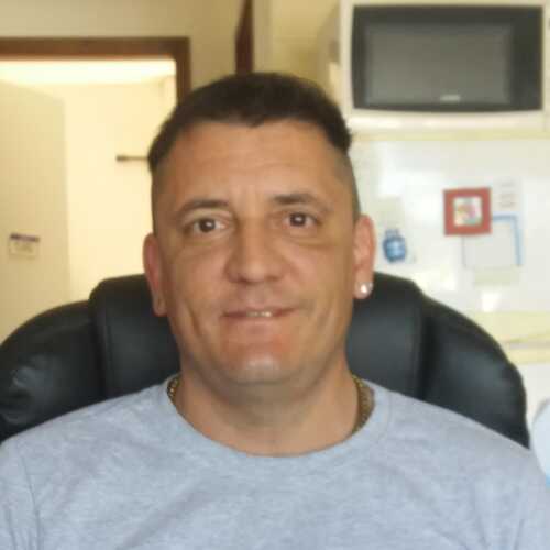 Gustavodeatres