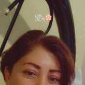 vivas1