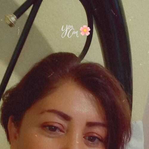 vivas1
