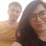 JuanyJuly21
